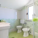 Apartment Rossomelograno